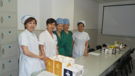 李会玲.jpg 李会玲.jpg