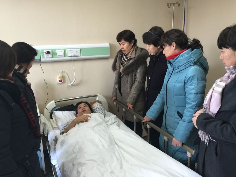 webwxgetmsgimg (4).jpg webwxgetmsgimg (4).jpg