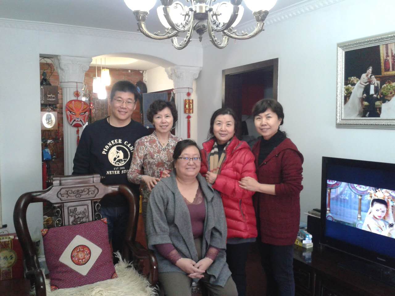 1593935083.jpg 1593935083.jpg