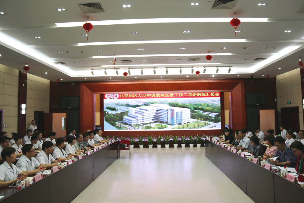 img_6169副本.jpg img_6169副本.jpg