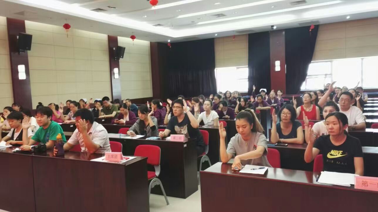 团代会选举1.jpg 团代会选举1.jpg