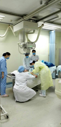 放射科2.jpg 放射科2.jpg