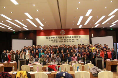 2016.11.26学习班8.jpg 2016.11.26学习班8.jpg