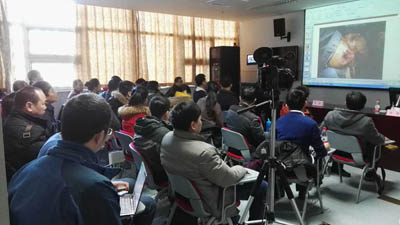 20161126学习班照片6.jpg 20161126学习班照片6.jpg