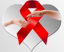 艾滋病.jpg 艾滋病.jpg