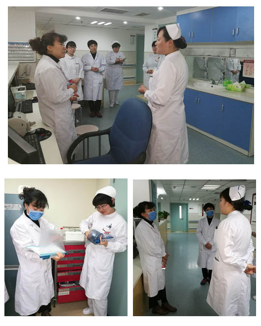 123456.jpg 123456.jpg