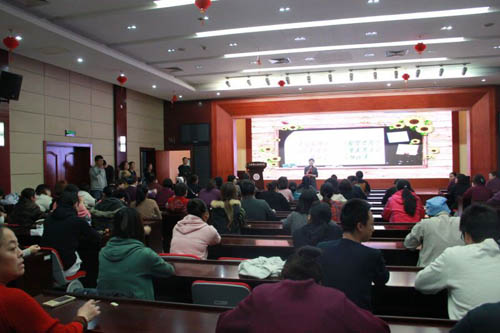 QQ图片20161205112731.jpg QQ图片20161205112731.jpg