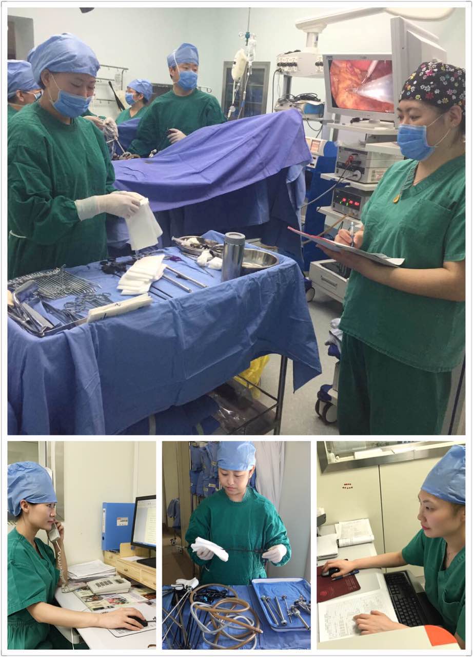 照片1.jpg 照片1.jpg