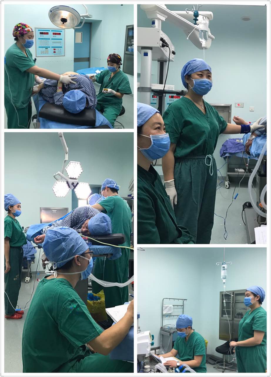 照片3.jpg 照片3.jpg