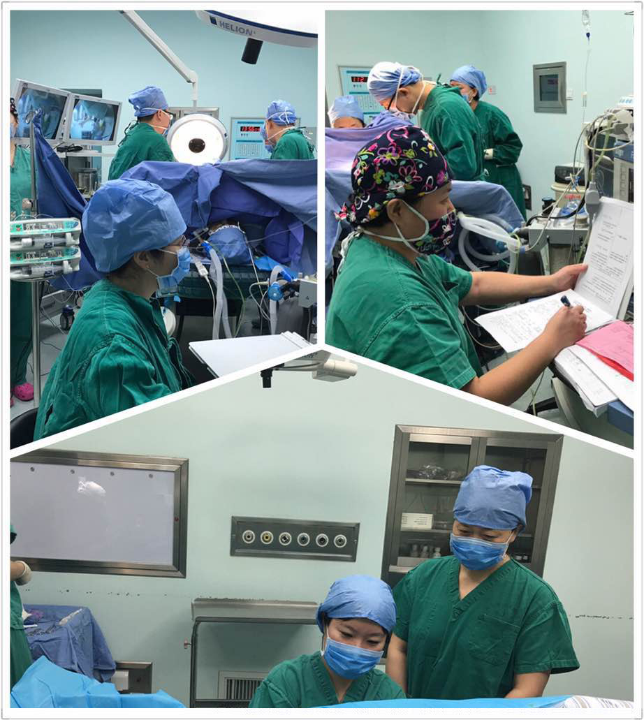 照片2.jpg 照片2.jpg