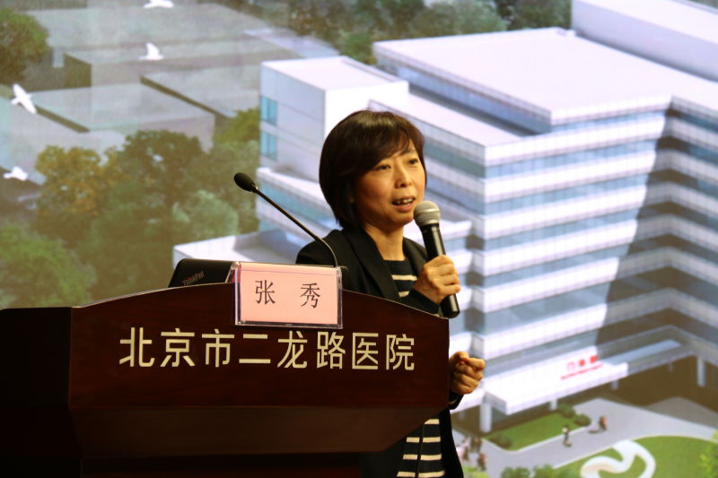 微信图片_20170328101815.jpg 微信图片_20170328101815.jpg