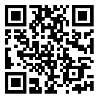 发改委二维码.webp.jpg 发改委二维码.webp.jpg