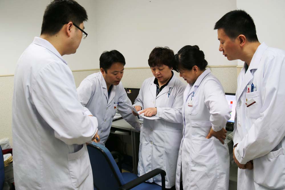 业务组.jpg 业务组.jpg