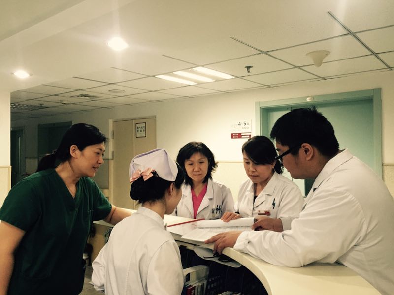 医保物价.jpg 医保物价.jpg