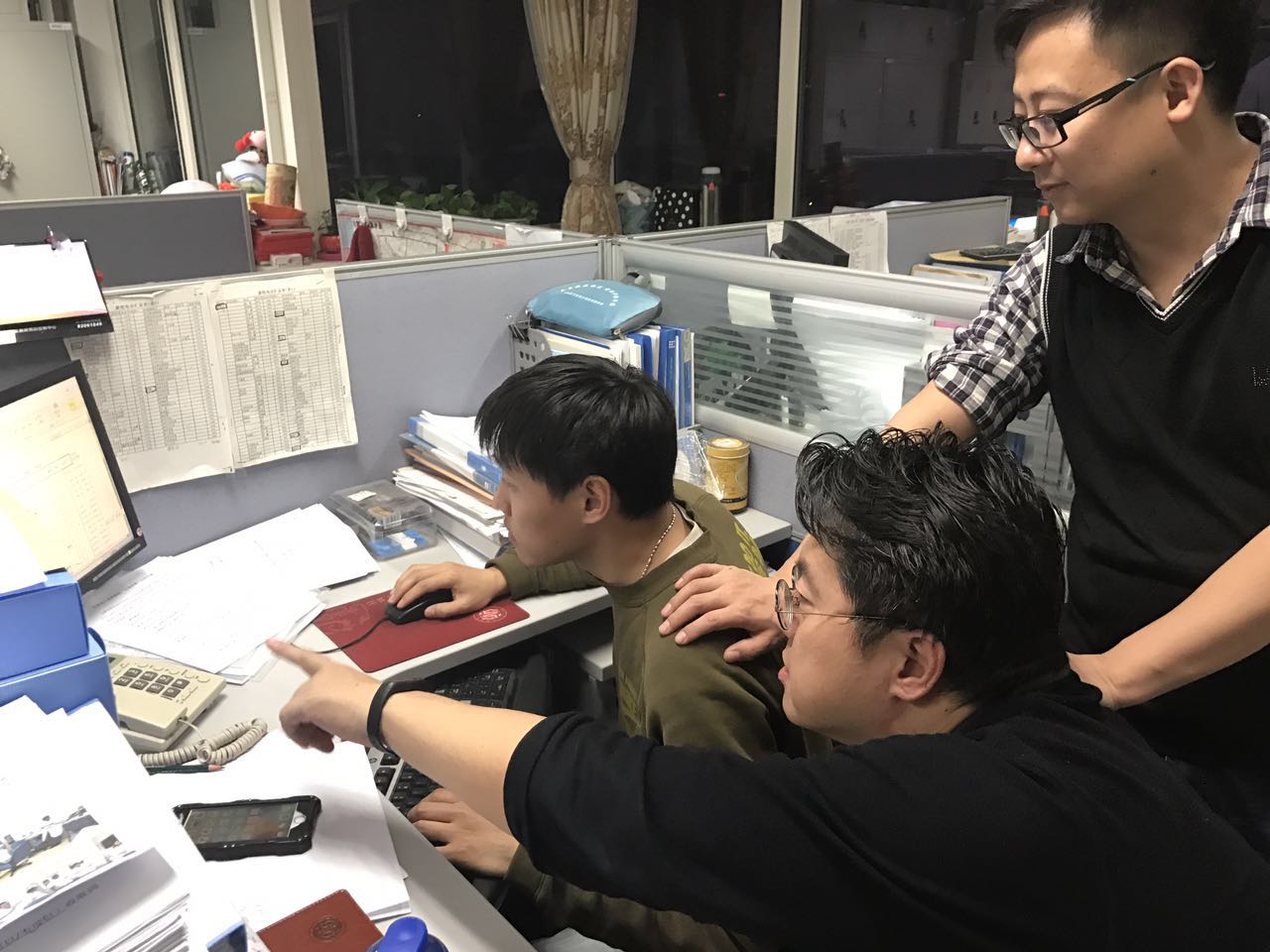 运营组.jpg 运营组.jpg