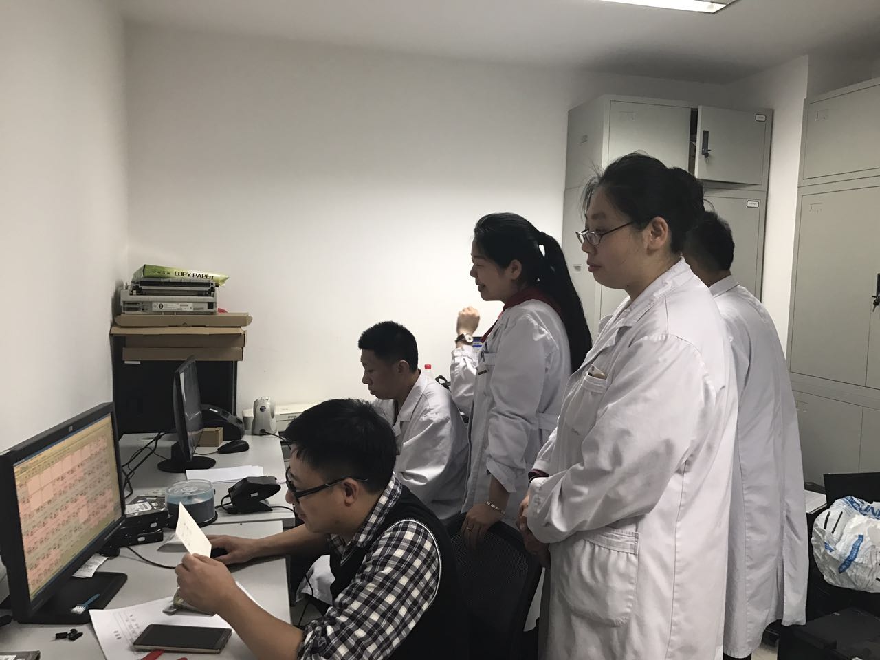 信息组.jpg 信息组.jpg