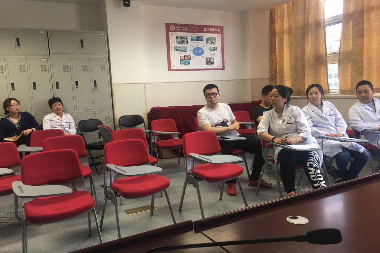 微信图片_20170418141823.jpg 微信图片_20170418141823.jpg