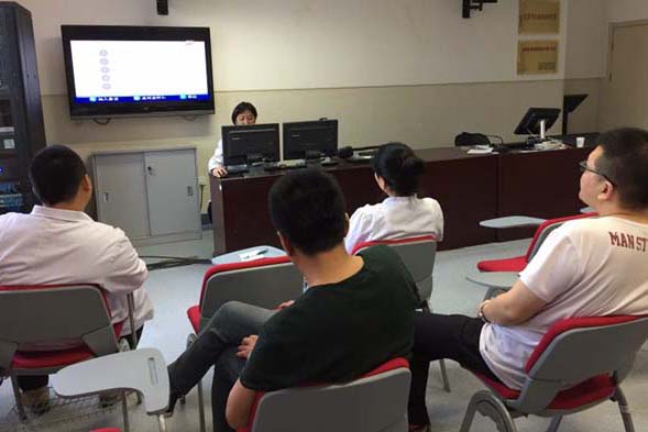 微信图片_20170418141841.jpg 微信图片_20170418141841.jpg