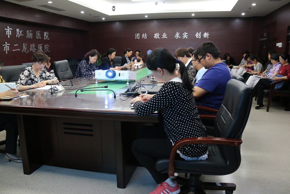 IMG_0322.jpg IMG_0322.jpg