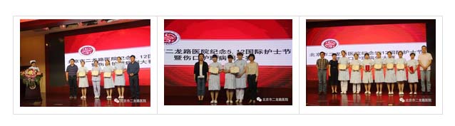 护士节1.jpg