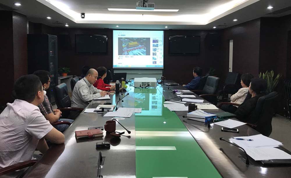 党办.jpg 党办.jpg