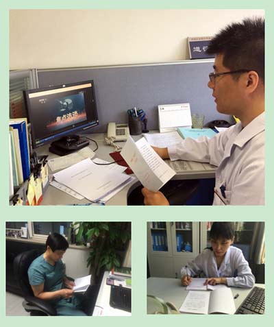 党办2.jpg 党办2.jpg