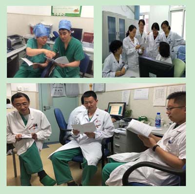 党办3.jpg 党办3.jpg