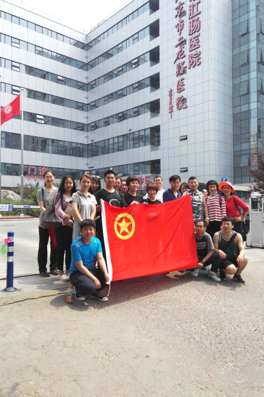 北大红楼5副本.jpg 北大红楼5副本.jpg