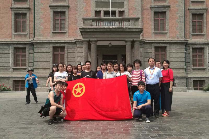 北大红楼3副本.jpg 北大红楼3副本.jpg