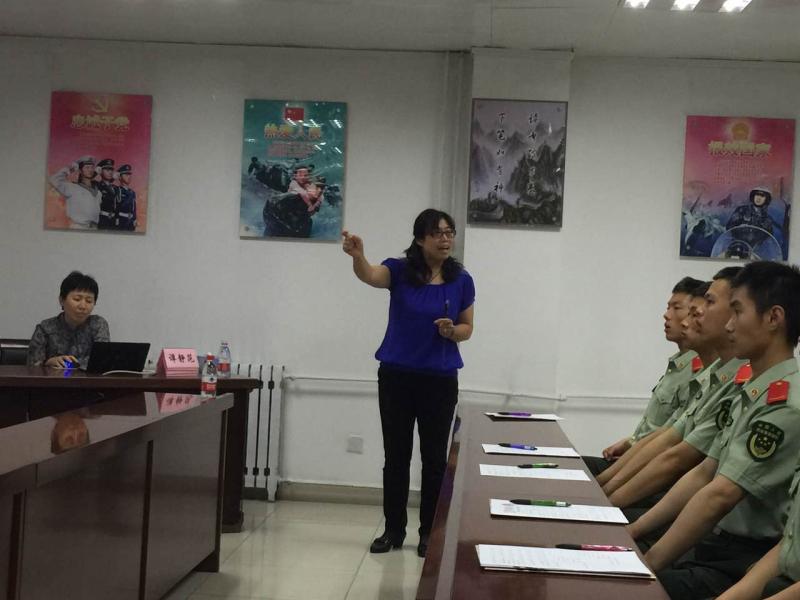 健康科普进军营.jpg 健康科普进军营.jpg