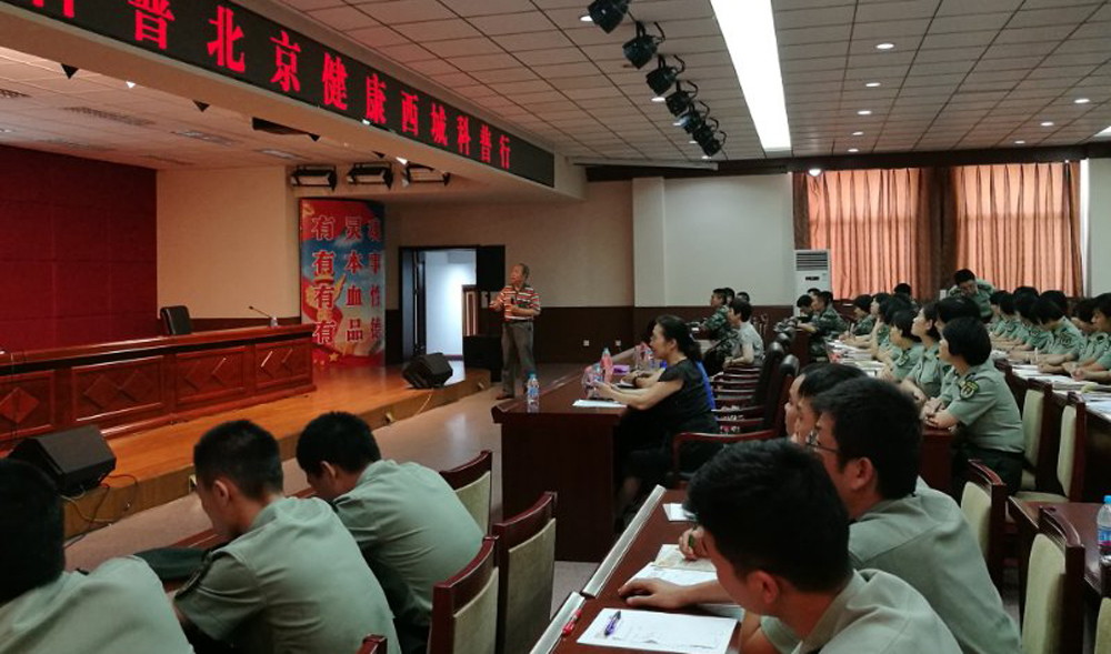 科普北京健康西城科普行----走进航天城9.jpg 科普北京健康西城科普行----走进航天城9.jpg