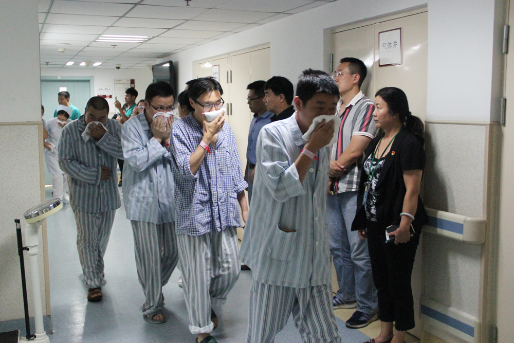 消防演练.jpg 消防演练.jpg