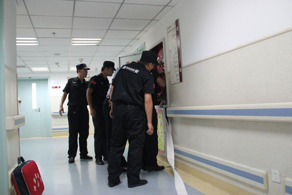 消防演练2.jpg 消防演练2.jpg