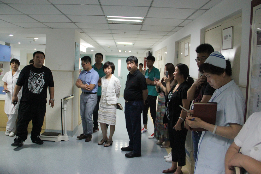 消防演练3.jpg 消防演练3.jpg