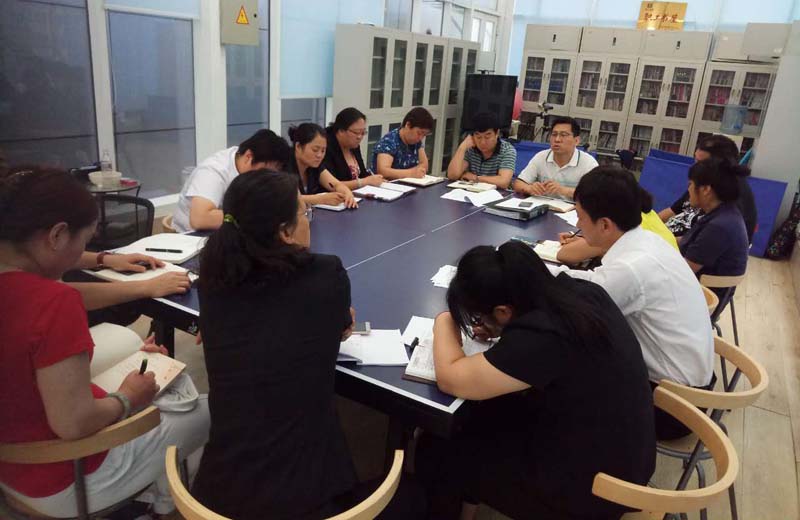 安全生产月1.jpg 安全生产月1.jpg