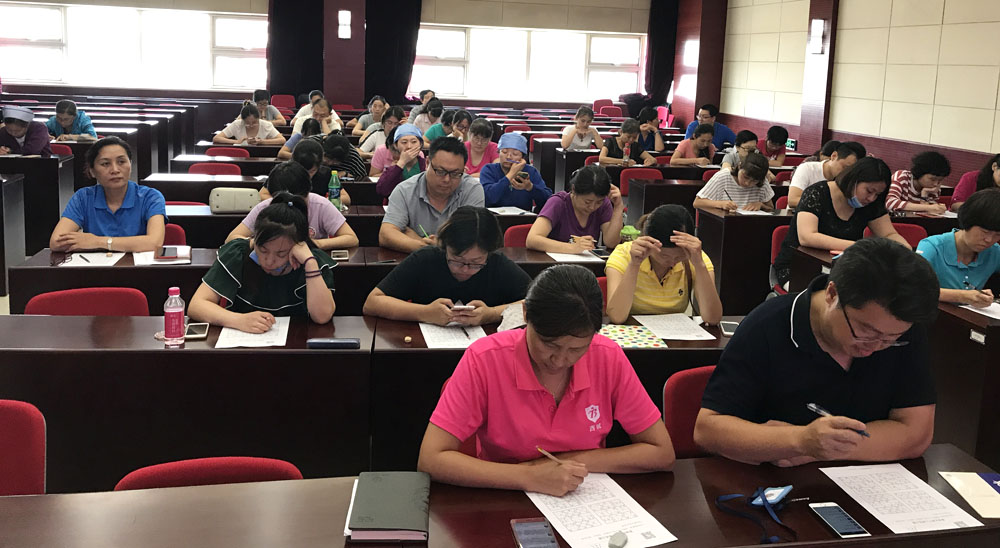 数独222.jpg 数独222.jpg