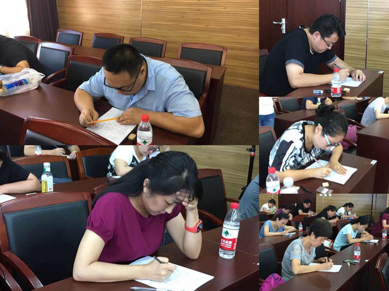 数独比赛3.jpg 数独比赛3.jpg