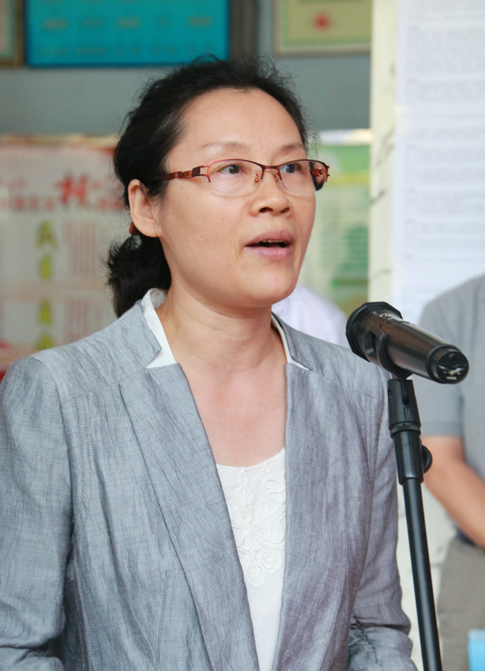 挂牌 067.jpg 挂牌 067.jpg