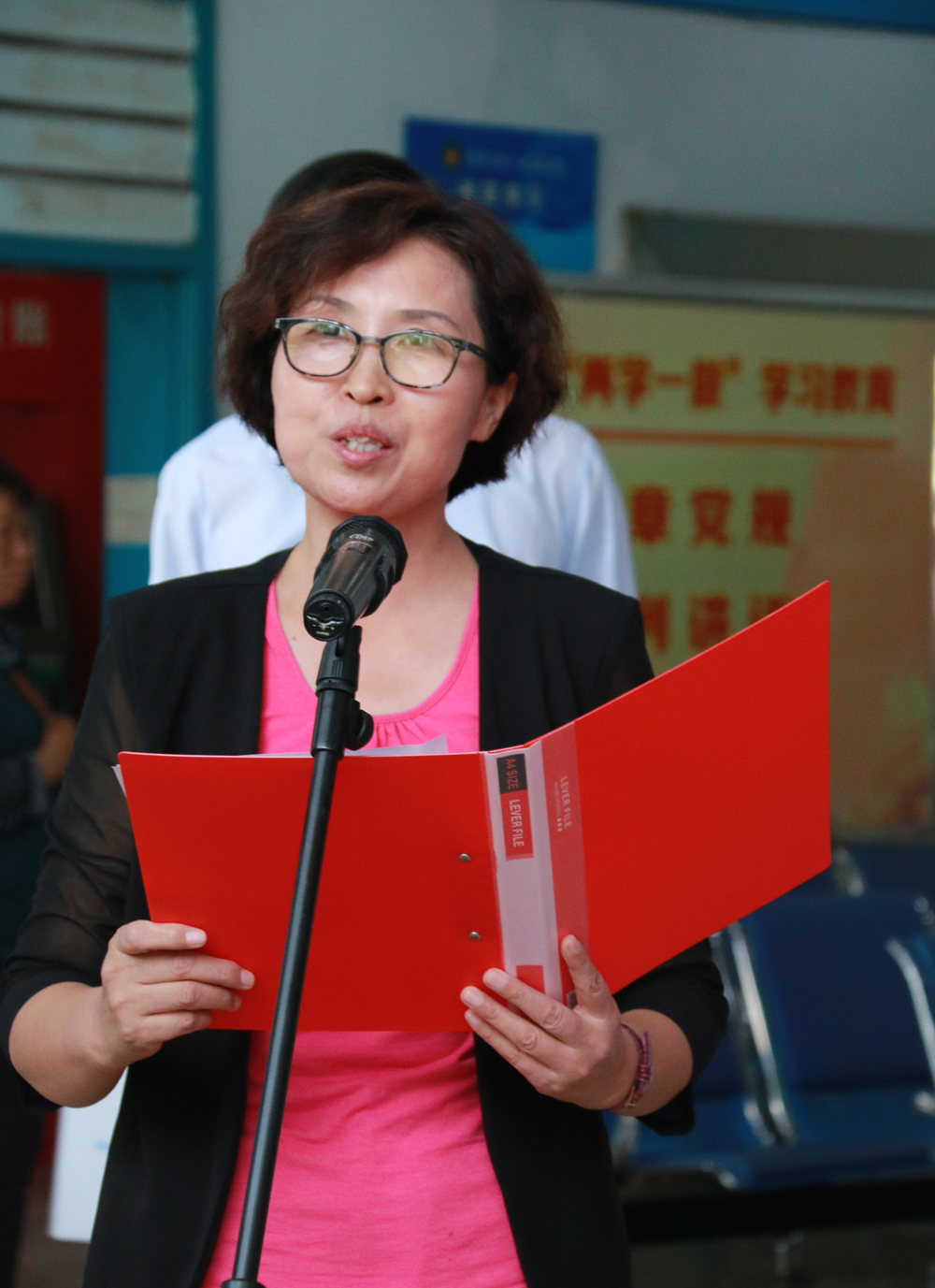 挂牌 090.jpg 挂牌 090.jpg