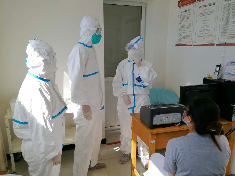 我院开展呼吸道传染病疫情演练.jpg 我院开展呼吸道传染病疫情演练.jpg
