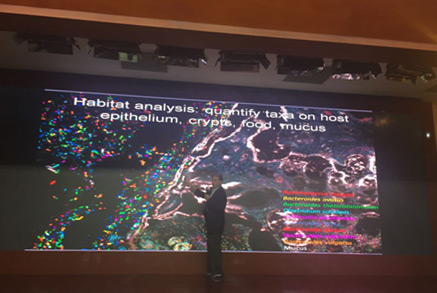 美国院士讲课.jpg 美国院士讲课.jpg