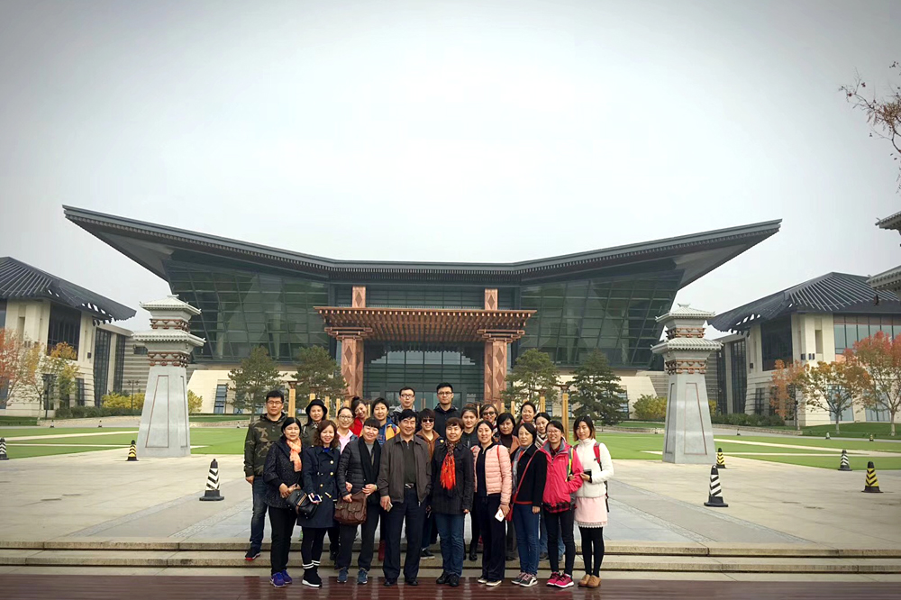 理论实际相结合，铸造 “学习型”团队2.jpg