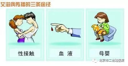 2.webp.jpg 2.webp.jpg