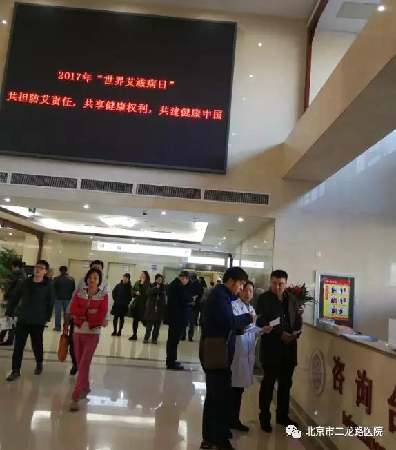 3.webp.jpg 3.webp.jpg