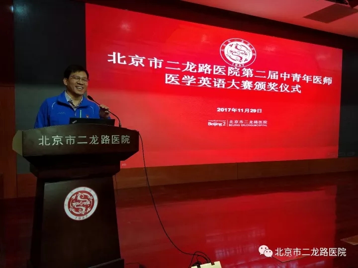 1.webp.jpg 1.webp.jpg