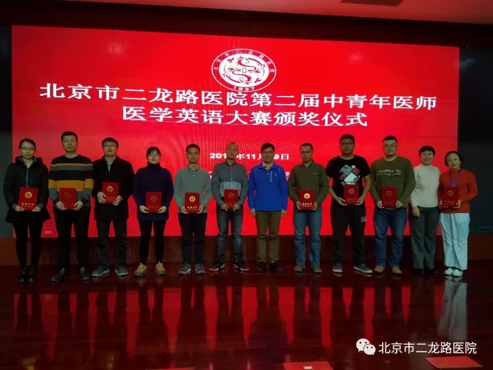 2.webp.jpg 2.webp.jpg