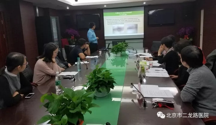 1.webp.jpg 1.webp.jpg