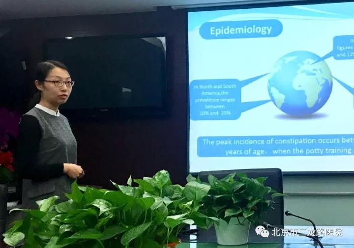 2.webp.jpg 2.webp.jpg