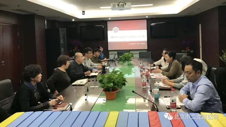 1.webp (1).jpg 1.webp (1).jpg