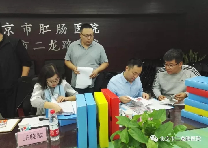 2.webp (1).jpg 2.webp (1).jpg